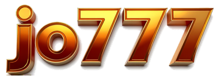 jo777