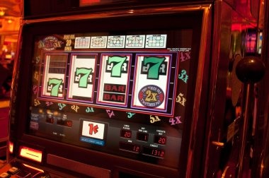 Our jo777 live dealer and account service overview