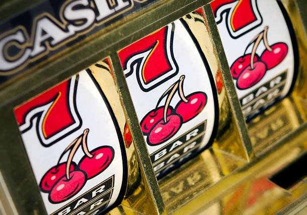 Our jo777 Dice Game live dealer studio view