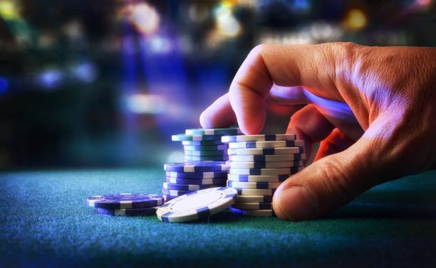 Our jo777 Dice Game payment and live table context