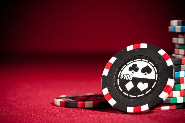 Our jo777 Free Bet Blackjack live dealer table view