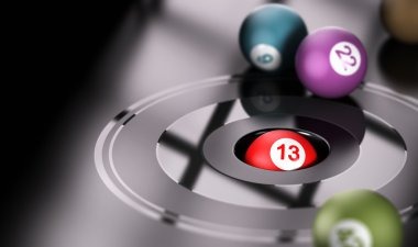 Our jo777 payment and live blackjack guide view