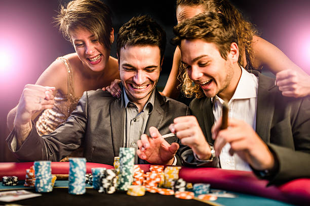 Our jo777 live dealer studio and Gem Saviour payment context