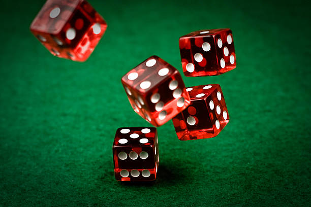 Live dealer blackjack table with HD multi-camera view