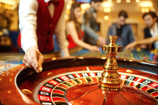 Our jo777 Macau Pools payment and live studio guide