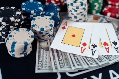 Our jo777 live dealer video thumbnail for Sydney Pools guide